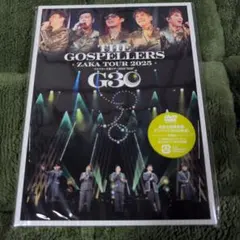 Item thumbnail for item 6c326c3f-79d4-4462-98b2-101b58b94825