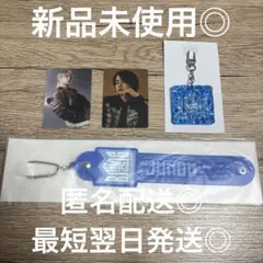SEVENTEEN 韓国限定 ポスター ミンギュ エッジコン 十七 海报 金珉奎 SEVENTEEN 韓国限定 ポスター ミンギュ エッジコン 十七 海报 金珉奎