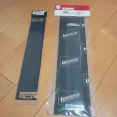 Item thumbnail for item 22fa9f49-e8df-422a-9ccf-bd11dfffab73