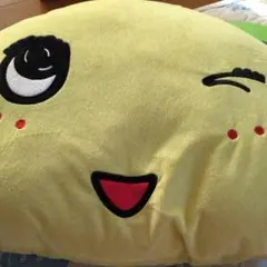 ぐぅ@プロフ必読 様 専用