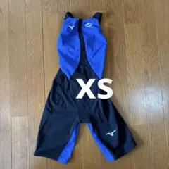 2025年最新】イトマン選手用水着の人気アイテム - メルカリ