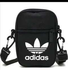 adidasリュックミニ新品