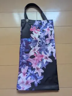 ボックスティッシュカバー ティッシュボックス