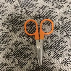 Item thumbnail for item ae80f469-9fb5-4e0a-af44-96c6dd6b6fd9