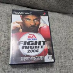 Item thumbnail for item 518d536f-dbfb-4e37-9e65-76d259096b01