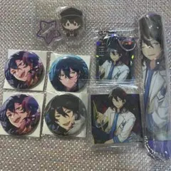 2025年最新】朔間零の人気アイテム - メルカリ