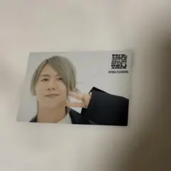 あ*。様 Mrs. GREEN APPLE ゼンジン 藤澤涼架 フォトカ 004