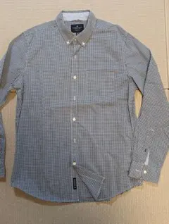 Item thumbnail for item 313b0e7c-b068-49d5-93e0-60a3b6866c03