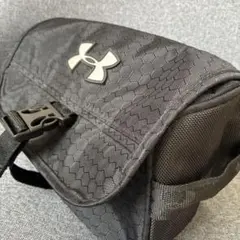 2026年最新】UNDER ARMOUR ゴルフバッグ・キャディバッグの人気