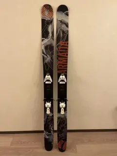 2025年最新】アルマダ jjの人気アイテム - メルカリ