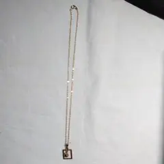 クンクン様 リクエスト 4点 まとめ商品