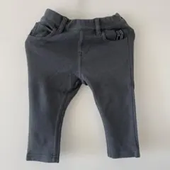 Item thumbnail for item 6a50271e-7724-465a-95e3-e4665213f3e5