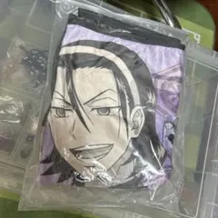 Item thumbnail for item 7212834c-6cb0-456a-9234-f5e546213a56