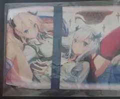 Item thumbnail for item 2d99e75f-f895-49e4-a160-aa963e41cf31