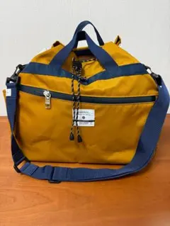 Item thumbnail for item 0d3cf556-b78b-4ad5-af27-cd4266e38bc3