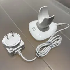 Item thumbnail for item 433fdb23-3851-4108-8374-1a9097c16cf1