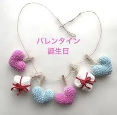 Item thumbnail for item 741c0e58-02e2-4b6f-97e3-aedc1ae558e9