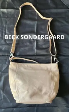 MAY様 リクエスト 3点 まとめ商品