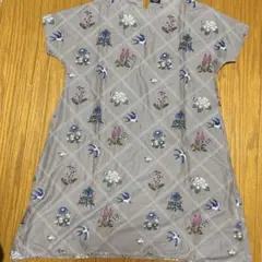 DREAM様 リクエスト 3点 まとめ商品