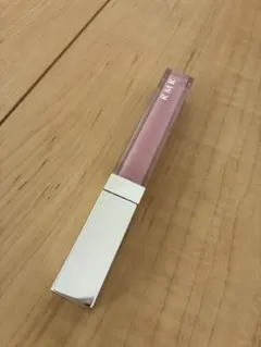RMK リップグロス 08 ラベンダー