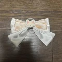 straykids アイエン フォクシニー ペンライトリボン