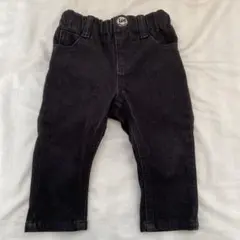 Item thumbnail for item 6b13d16b-cb92-43c6-a986-f1290b46e3e0