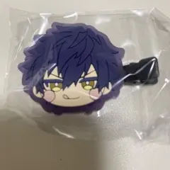 あんさんぶるスターズ!! 前髪クリップ vol.2