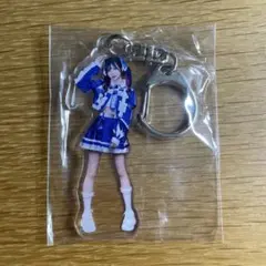 ANIMAX MUSIX2023 MyGO羊宮妃那 アクリルキーホルダー ANIMAX MUSIX2023 MyGO羊宮妃那 アクリルキーホルダー - メルカリ