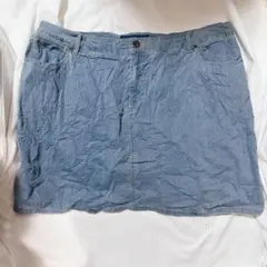 Item thumbnail for item 9a86524d-714e-4e6e-9fa0-69a584a11e31