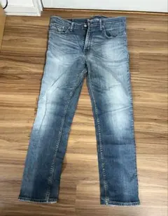 Item thumbnail for item 1652ada2-8f1b-4167-a642-61b409d3642d