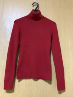 Item thumbnail for item 44416ad5-9e65-4609-92d7-361f5439aec0