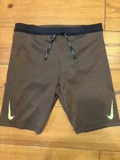 2026年最新】nike エアロスイフト ハーフタイツの人気アイテム - メルカリ