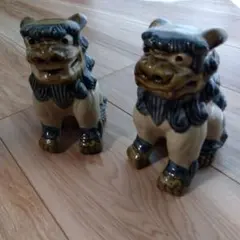 2026年最新】獅子置物の人気アイテム - メルカリ