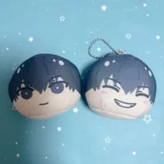 2025年最新】潔 世一 おまんじゅうの人気アイテム - メルカリ