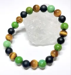 Item thumbnail for item 52be3a59-444f-4dd4-9158-527d3a44bf33