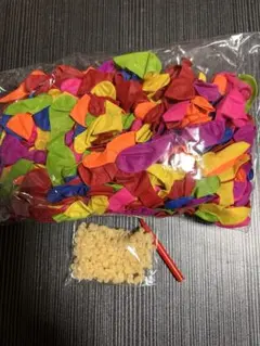 Item thumbnail for item 229cc5c5-3b6a-4464-a554-25838f34675c