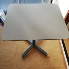 2026年最新】ikea billstaの人気アイテム - メルカリ