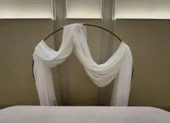 Item thumbnail for item a7c1c937-9e81-4e28-8e14-374b35335d7a