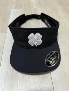 Item thumbnail for item 39f41b1e-6ff9-42dc-80c1-3ca160d799f4