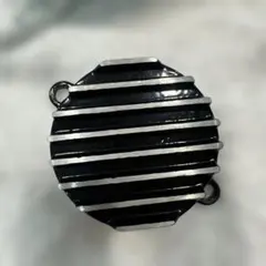 2025年最新】cbx キジマの人気アイテム - メルカリ