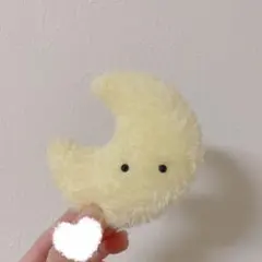 Haru様 リクエスト 2点 まとめ商品