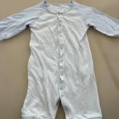 【コムサ】ロンパース