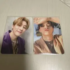 2026年最新】MONSTA X IMの人気アイテム - メルカリ