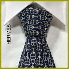 Item thumbnail for item 9ab7c6bd-5481-41a2-9a4a-b5307e300f4e