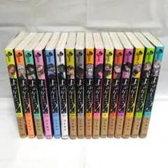 2026年最新】よふかしのうた 全巻 初版の人気アイテム - メルカリ
