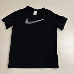 Item thumbnail for item 8226ce51-556d-4e95-ad54-cc40284a38fa