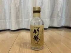 2025年最新】竹鶴21年の人気アイテム - メルカリ