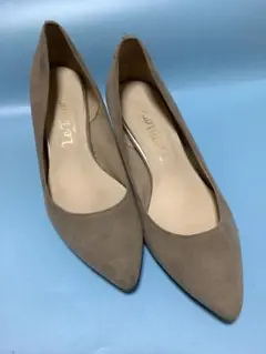 Item thumbnail for item 52ede248-683d-4f86-8bfc-32c3efcefb20