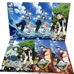 魔法のループ <第2部> DVD/ 丸山修寛 - メルカリ