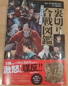 Item thumbnail for item e2a31ae3-a2e5-47ed-b784-bdbc2216b8e9